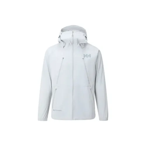 HELLY HANSEN H2Explorer Мужские Куртки