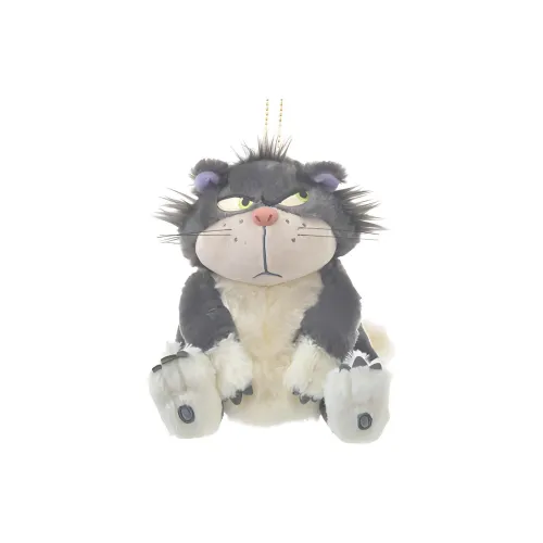 Дисней Полиэстер Подвески Унисекс