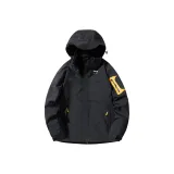 Черный (3-в-1)