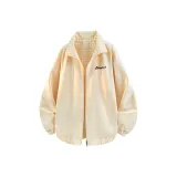 Светло-жёлтый