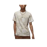 Кокосовое молоко / Черный