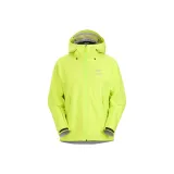 Лесной зеленый/Бушвак