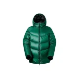 Вечнозелёный