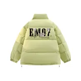 Фруктово-зеленый