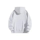 Бежево-серый