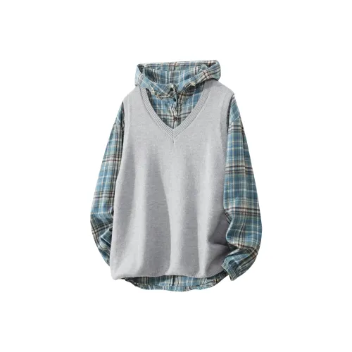 ORNOT Унисекс Трикотаж