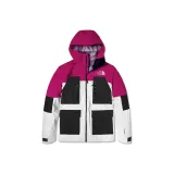 Фиолетовый