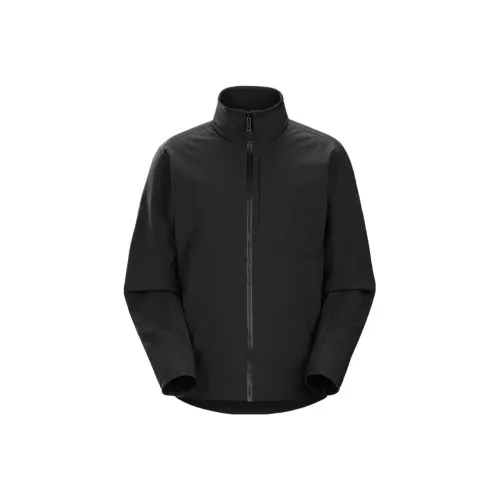 Arcteryx SAWYER Мужские Куртки