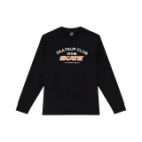 Супер-черный