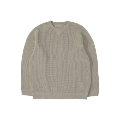 MADNESS Collaboration Трикотаж Унисекс Moon Rock