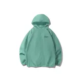 Горох Зеленый