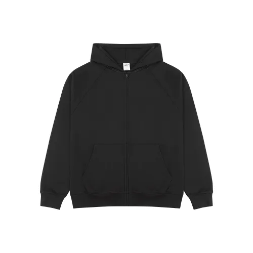 IDLT Унисекс Свитшоты