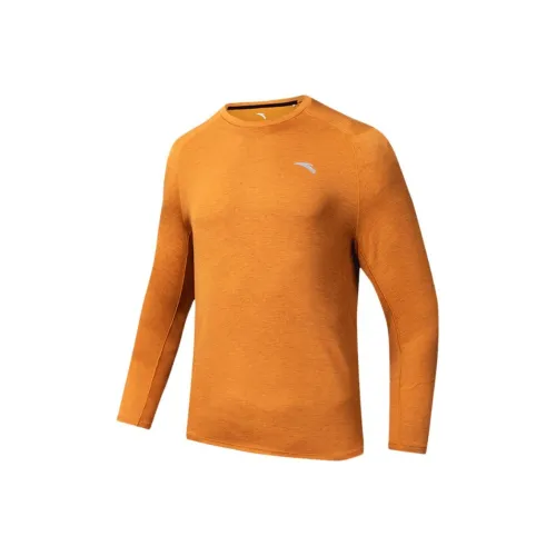 CHAOJIANTA Трикотаж Мужской Засахаренные фрукты Апельсин