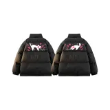 Чёрный, 2 штуки