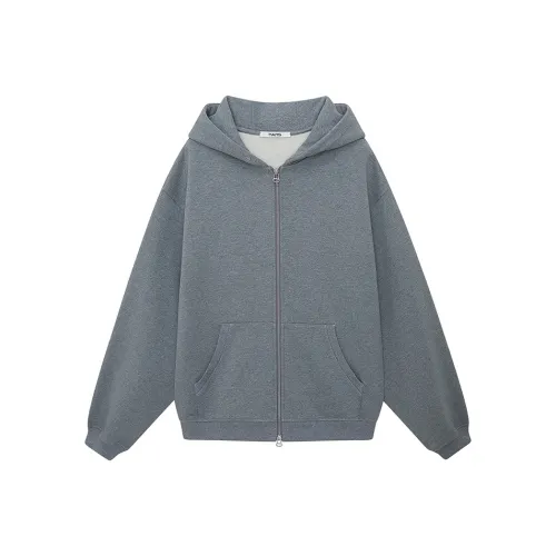 NANS STUDIO Мужские Свитшоты