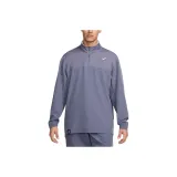 Светло-карбоновый