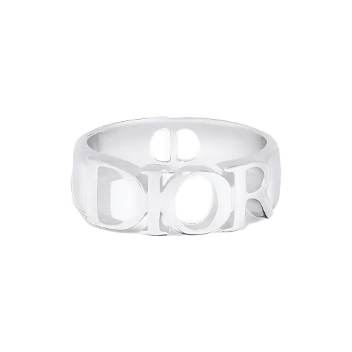 DIOR Кольца Мужской