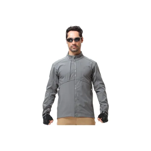 Talon Мужская ветровка