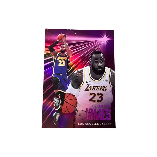 PANINI Спортивные карты