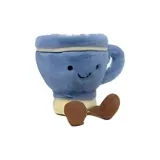 Чайные чашки