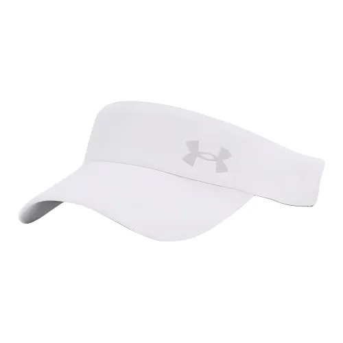 Under Armour Мужские головные уборы с защитой от солнца