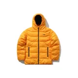 Лейкерс жёлтый