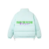 Изумрудно-синий