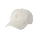 Белый