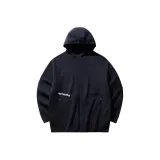 Основной черный