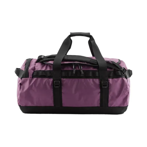 The North Face Туристические сумки Водонепроницаемый материал Night Пыльно-фиолетовый Унисекс