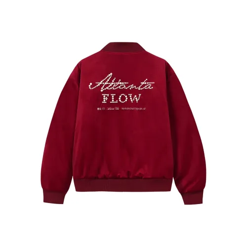 HARSH AND CRUEL Куртки и пальто унисекс