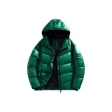 Вечнозелёный