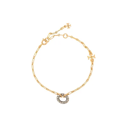 Tory Burch Браслеты Женские