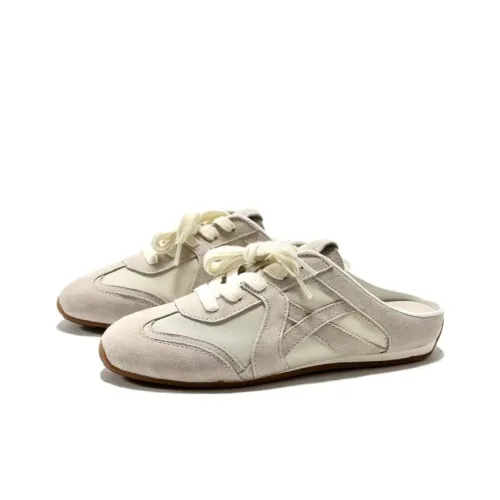 GULIA Домашние тапочки для женщин