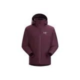 Красный/Рапсодия