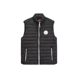 Металлический серый