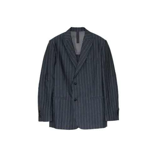 CROQUIS Мужские Деловые Костюмы