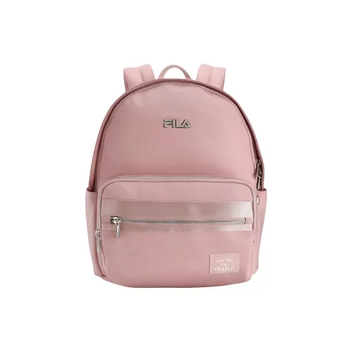 FILA Рюкзаки Нежно-розовый Женские