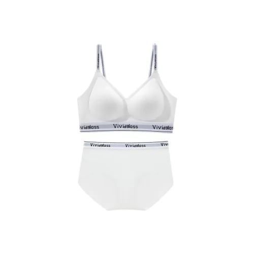 QIAOAITI Женское нижнее белье Наборы