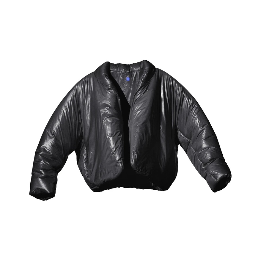 Лучшие Yeezy Gap Round Jackets 2026: как выбрать и где купить на