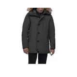 Графитовый