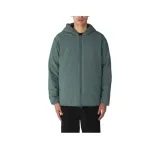 Лист зеленый/лист зеленый