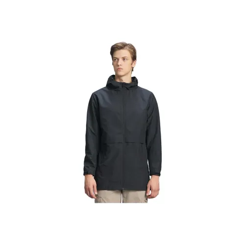 Tectop Мужская ветровка