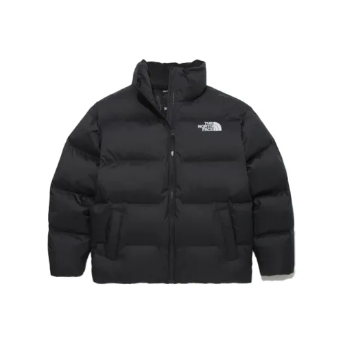 The North Face Пуховики и зимние пальто унисекс