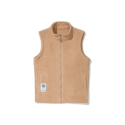 Wearx Унисекс Жилеты