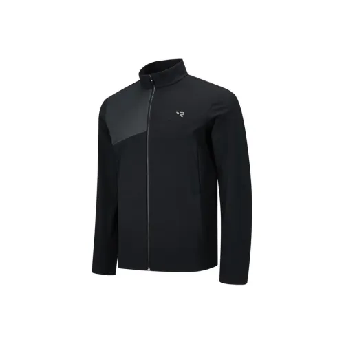 RAPIDO Мужские Куртки