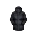 Экстрим Найт Черный/Фантом Черный, Женский