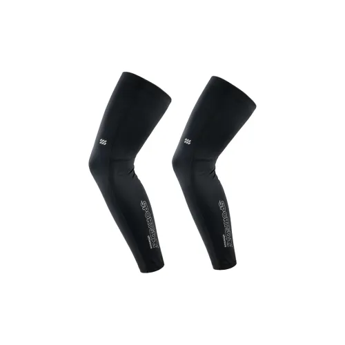 HLA Полиамид Гетры с Защитой от UV Унисекс