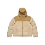 Свет Пшеница