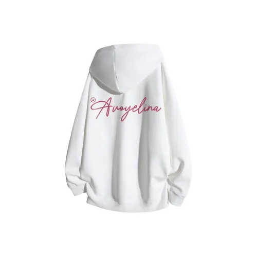 Ice flying Унисекс Свитшоты